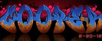 Custom Desktop Wallpaper Creator High Definition