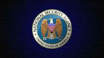 Us Presidential Seal Wallpaper Photos Good Pix Gallery