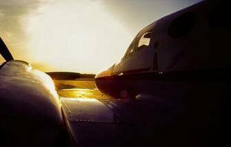 Wallpaper The Sky Plane C3 Cessna Image For Desktop