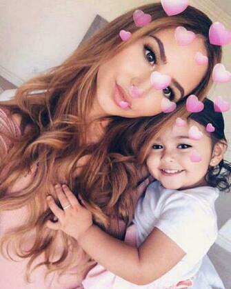 Besten Wallpaper Ace Family Bilder Auf