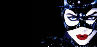 And Some More Batman Imid Wallpaper