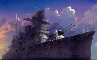 HD Art Wallpaper Image Widescreen 1080p Cg