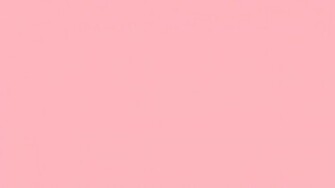 Go Back Image For Light Pink Background