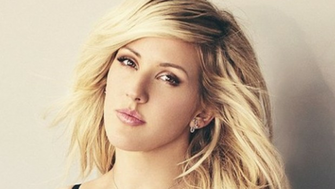 Ellie Goulding Wallpaper