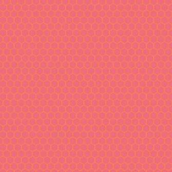 Coral Color Background Pink