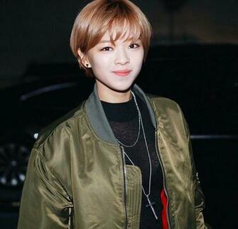 Best Jeong Yeon Image Airports