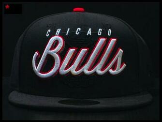 Chicago Bulls Wallpaper Windy City For