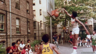 BirtHDay To Julius Dr J Erving Best Pics Of In Flight