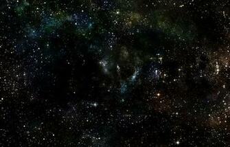 Stars Background By Fantmayo