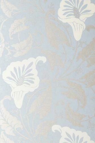 Anna French Wallpaper Buy Online Glamour