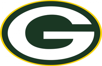 Total Packers Wallpaper
