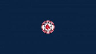 Boston Red Sox Baseball Mlb D Wallpaper