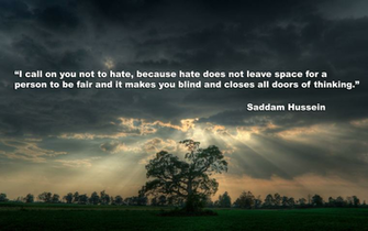 Offensive Wallpaper Quotes By Evil Individuals