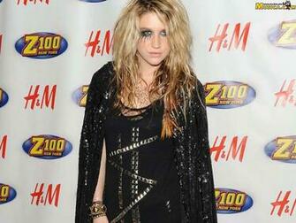 Desktop HD Wallpaper Kesha Htc Blackberry iPad Windows7