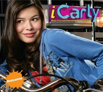 Miranda Cosgrove Wallpaper