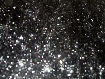Glitter Wallpaper