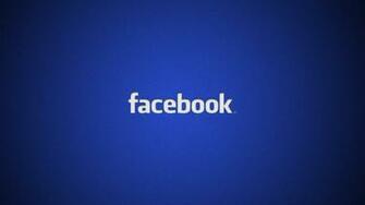 Como Agendar Posts E Imagens No