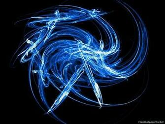 Eye Catching Colourfull Abstract Screen Wallpaper Most Beautiful