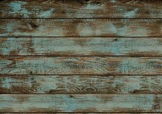 Inspire Me Baby Store Barnwood Mats