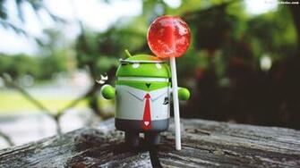Android Lollipop Wallpaper Jpg