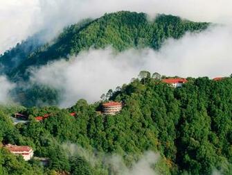 Trip Ideas Indian Getaways For The Day Holi Weekend Nat Geo
