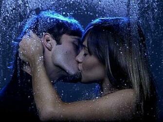 Totally Film Portal Hot Kiss Pics