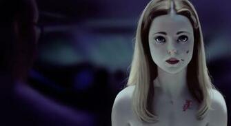 Dolores Westworld By Filipjkd