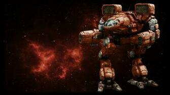 Mwo Forums Mechwarrior Und Battletech Wallpaper