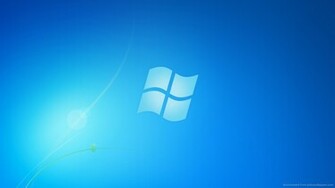 Submit Use Picky Wallpaper Rss