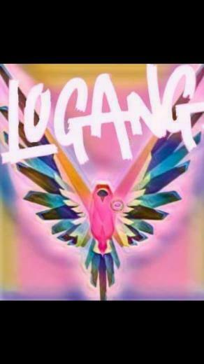 Logang Paul Wallpaper