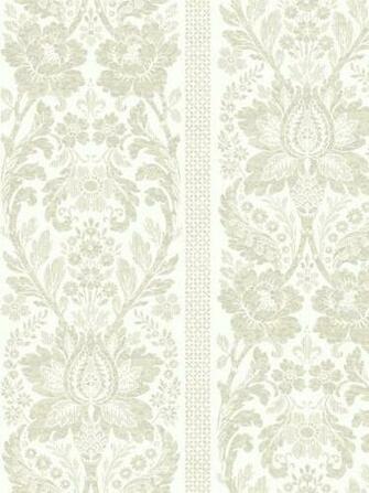 Wallpaper Double Roll Farmhouse By Designers