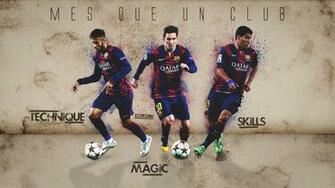 Msn Wallpaper HD