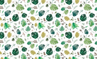 Pattern Desktop Wallpaper