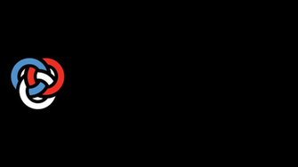 Primerica Wallpaper HD Background Itl Cat