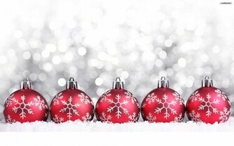 Christmas Ball 3d Golden Glass