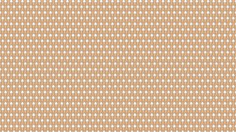 Ice Cream Cones Desktop Wallpaper