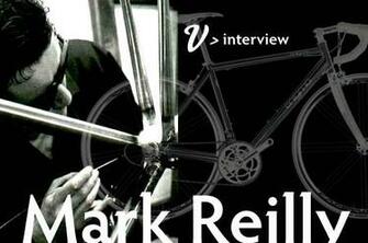 Isaac Sonic Mark Reilly Graham Watson Wallpaper Bernard Georges