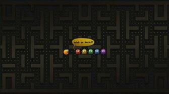 Windows HD Wallpaper Funny