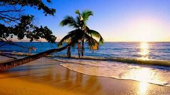 Hawaii HD Wallpaper Image