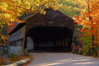 New England Photography