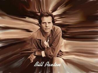 Fonds D Cran De Bill Paxton Wallpaper Cin Ma