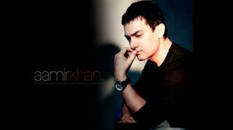 Aamir Khan Wallpaper High Resolution And Quality
