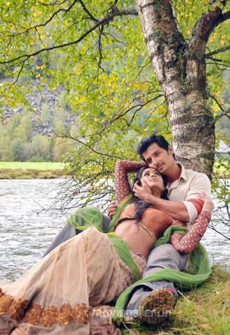 Hotstillsupdate Movie Stills Actress Actor Image