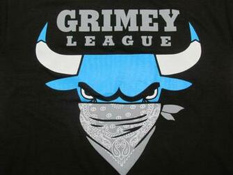 Blue Bulls Wallpaper