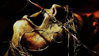 Silent Hill Adventure Horror Dark G Wallpaper Background