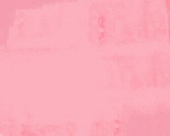 Pink Fairy Plain Colour Jpg