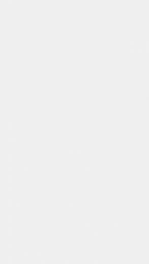iPhone 5c White Wallpaper Tags Apple Color
