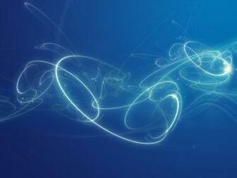 Wallpaper Smoke 3d