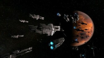 Unsc Versus Covenant By Spartan0410