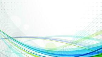 Elegant Wallpaper Android Compatible Pictures